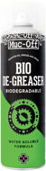 Bike Cleaner Muc-Off De Greaser 500ml - Čistič jízdních kol