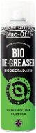 Muc-Off De Greaser 500ml - Kerékpár tisztító