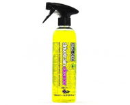 Kerékpár tisztító Muc-Off Drivetrain Cleaner 500ml - Čistič jízdních kol