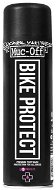 Muc-Off Bike Protect - Protective Spray