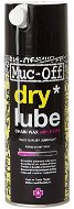 Muc-Off Dry Chain Lube Bike 400ml - Lubricant