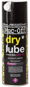 Muc-Off Dry Chain Lube Bike 400ml - Kenőanyag