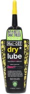 Kenőanyag Muc-Off Dry Lube 50ml - Mazivo