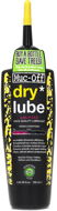 Kenőanyag Muc-Off Dry Lube 120ml - Mazivo