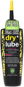 Muc-Off Dry Lube 120 ml - Mazivo