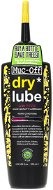 Muc-Off Dry Lube 120ml - Kenőanyag