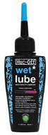 Muc-Off Wet Lube 50ml - Lubricant