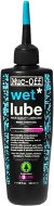 Muc-Off Wet Lube, 120ml - Lubricant