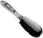 Muc-Off Wheel&Component Brush - Bike & Motorbike Brush