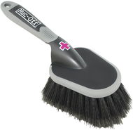 Muc-Off Super Soft Washing Brush - Motorkerékpár és kerékpár kefe