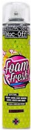 Muc-Off Foam Fresh 400ml - Disinfectant