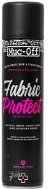 Muc-Off Fabric Protector 400 ml - Impregnácia