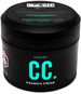 Muc-Off Chamois cream 250ml - Muscle Rub