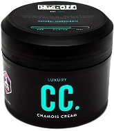 Muc-Off Chamois cream 250 ml - Športová emulzia