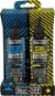 Láncolaj Muc-Off Wet and Dry lube 2 x 120ml - Mazivo na řetěz