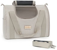 Muffin&Berry Claire S - Dog Carrier Bag