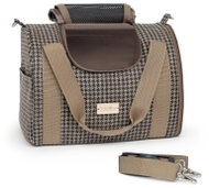 Muffin&Berry Darcy M - Dog Carrier Bag