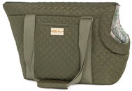Muffin&Berry Soft Madison M - Dog Carrier Bag