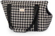 Muffin&Berry Tweed Colleen M - Dog Carrier Bag