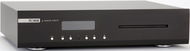 Musical Fidelity M2s CD - black - CD Player