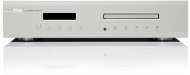 Musical Fidelity M3s CD - silver - CD Player