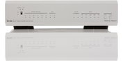 Musical Fidelity MX DAC - silver - DAC Transmitter