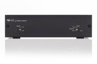 Musical Fidelity V90 DAC - black - DAC Transmitter