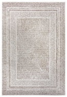 Mujkoberec Original Kusový koberec Mujkoberec Original 105506 Linen – 160 × 230 - Koberec