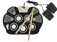 Mukikim Rock and Roll It Drum - Electronic Drums