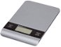 MAULtouch Scale for letters, silver - Digital Scale