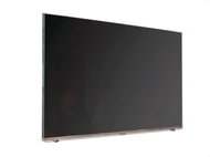 Multiplast TV cover 55" - Case
