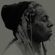 Lil' Wayne: I Am Music - Music CD