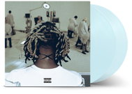 Carson Ken: Xperiment - LP Record