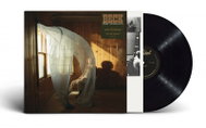 Beck: Ride Lonesome - LP Record