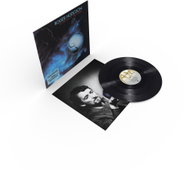 Hodgson Roger: In The Eye Of The Storm - LP Record