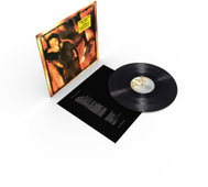 Hodgson Roger: Hai Hai - LP Record