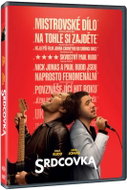 Sweetheart - DVD Film