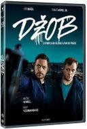 Job - DVD Film