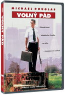 Free fall - DVD Film