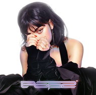 Charli XCX: Pop 2 - LP Record