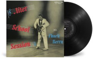 Berry Chuck: After School Session - LP Record