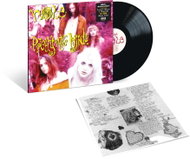 Hole: Pretty On The Inside - LP Record