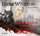 CD Audiobooks