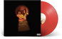 Gomez Selena, Blanco Benny: I Said I Love You First - LP vinyl