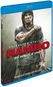 Rambo: Do pekla a zpět - Film na Blu-ray