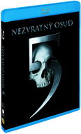 Nezvratný osud 5 - Film na Blu-ray