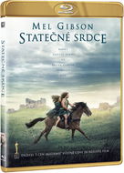 Statečné srdce- Oscarová edice: Nejlepší film - Film na Blu-ray
