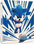 Ježek Sonic 3 - steelbook - Film na Blu-ray