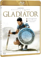 Gladiátor - Oscarová edice: Nejlepší film - Film na Blu-ray