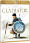 Gladiátor - Oscarová edice: Nejlepší film - Film na Blu-ray